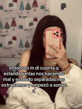 #wlw #🏳️‍🌈lgbt🏳️‍🌈 #pinchetiktokponmeenparati #pinchetiktokponmeenparatialv #parati #imjustagirl #girls #girlslikegirls #lesbiana #bisexual #reacciones #pinchetiktokponmeenparati😘 #paratiiiiiiiiiiiiiiiiiiiiiiiiiiiiiiiiii🦋 #lesbians #lgbt🌈 #gbt 