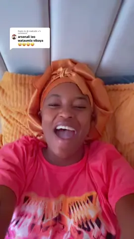 Replying to @@ malcolm x ata sijanawa uso i just woke up laughing cause Manchester Divided !!🤣🤣🤣 Aah, leo itakua siku fiti juu ya hio story  #krisbabyy #krisbabyythebrand #thewholepackage #GirlsWhoLoveArsenal #SpBeatTheOdds 