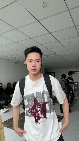 bài này ai biên mà cuấn thật quay nốt lần nữa#fyp #dance #xuhuongtiktok 