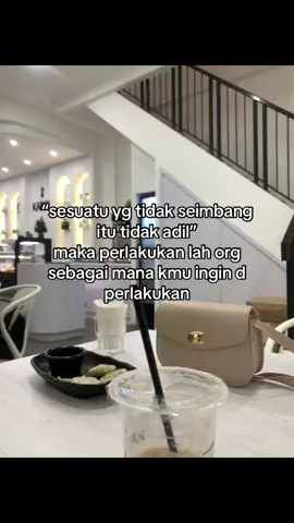 #fypシ゚ #zxycba #4upage #lewatberandafy #fyp #4u 