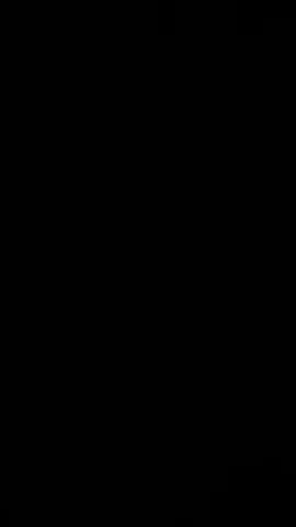 Solo estan en tendencia.#fyp #fypシ #fypage #foryou #foryoupage #parati #viral #trap #trapmexa #trapmexicano #kevisymaykyy #beef #pibes #musica #artista #tendencia 