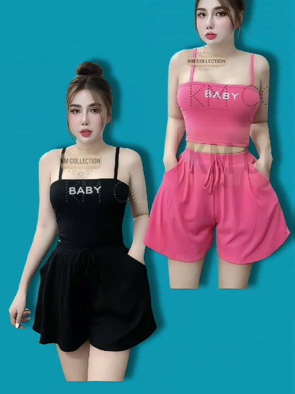 One set wanita#oneset#onesetwanita#OOTD#outfitideas 