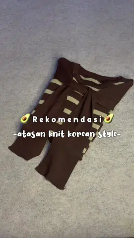bahannya bagus dan looknya benar2 kayak eonni2 korean #MegaGuncang1212 #koreanstyle #fypage 