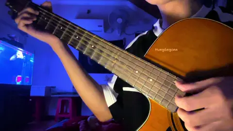 Ngoại lệ của nhau // Obito (cover Bland) #ngoailecuanhau #cover #fyp 