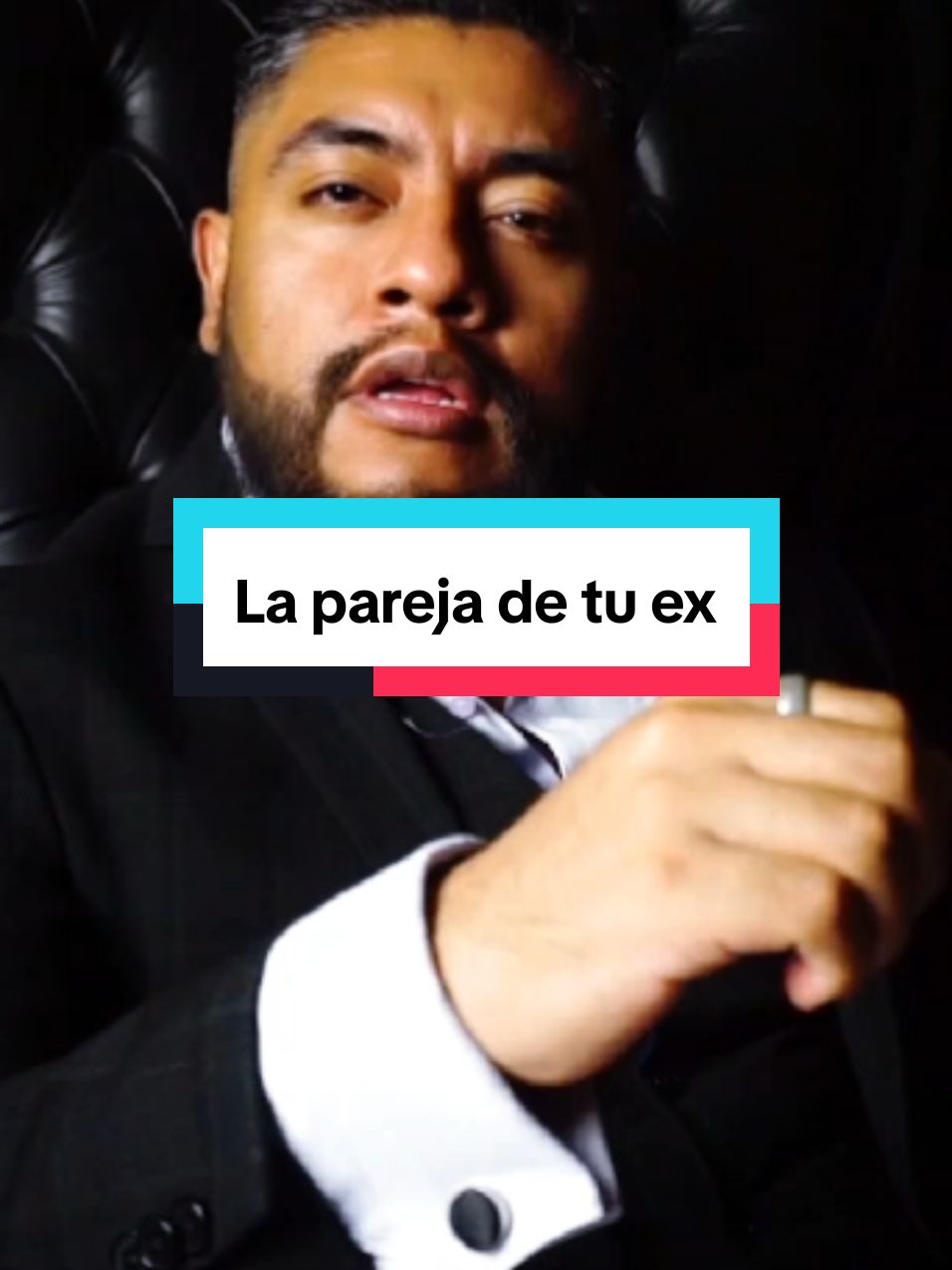 Soñaste a la nueva pareja de tu ex? #pareja #ex #exparejas #soñar #soñarte #sueños #miex #recuerdos 