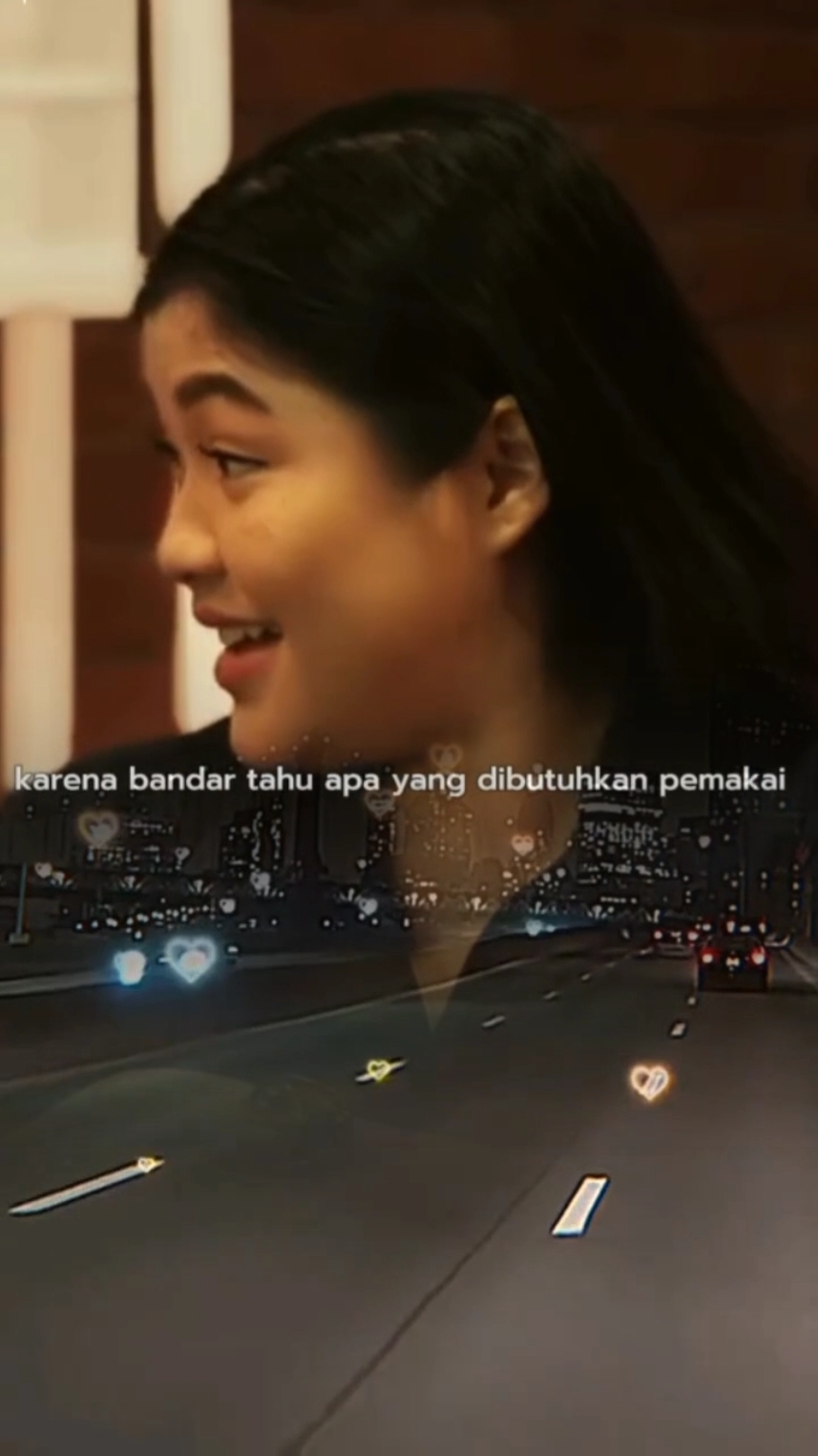 pantes gabisa bikin orng nyaman#quotes #story #storytime 