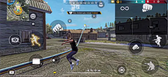 আল্লাহ গো 🐸🐸😒#viralvideo #funnyvideo #foryou #free_fire #ff #trending #trend #unfrezzmyaccount 