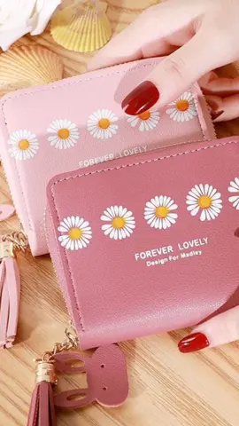 Dompet wanita lipat mini 🥰🔥🌼 #dompet #dompetmurah #dompetwanita #dompetlipat #dompetwanitamurah #dompetwanitakekinian #fypシ #fyp #xyzbca 