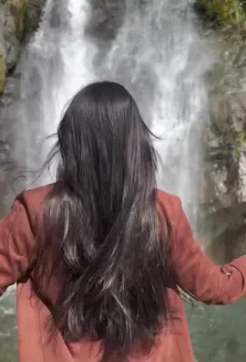 بغيتك في شتاء عمري غيم يحاوطني بهتانه 🤍 #تصميمي #صباح_الخير #الخميس #خالد_عبدالرحمن #اكسبلورexplore #اكسبلور #CapCut #foryou #fypシ #ترند 