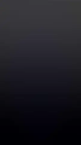 tanyakan bini nya di depan bini nya 🤣🤣 #ustadzabdulsomad #uas #uasjj #ustadzabdulsomad_official #fypp 