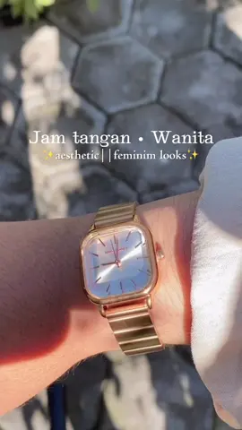 amsyongg bgttt warna rose gold nya cakep abissss 😭😍  #promoguncang1212 #tiktok1212 #fyp #jamtanganwanita #jhw26jimshoney #viral #jimshoney #jimshoneylumajang #jimshoneyindonesia #jimshoneyofficial #jimshoneyoriginal 