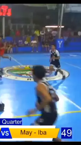 Finals Bound!!🖤⚔️ #capcuttemplate #highlights #basketball 