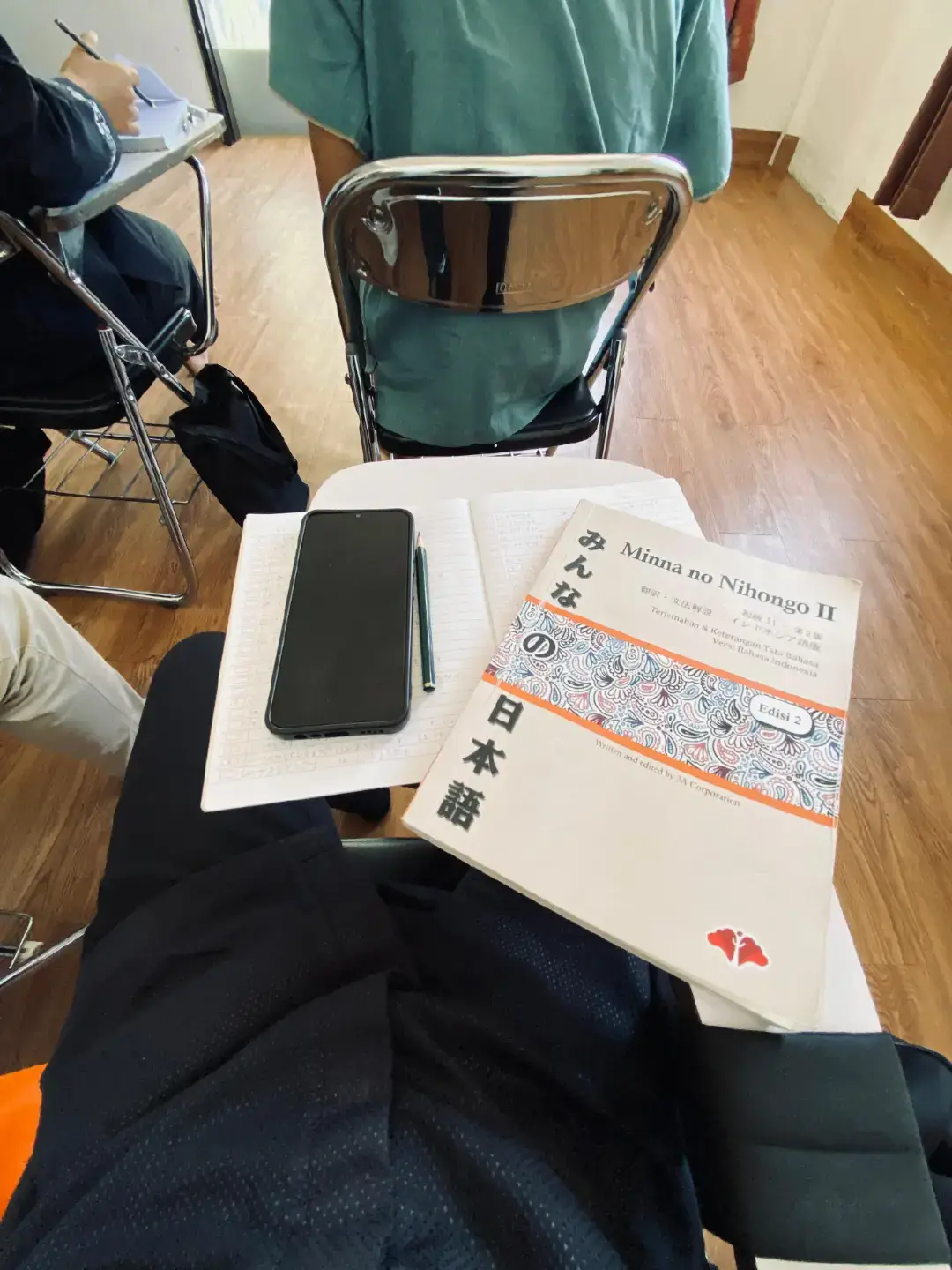 #kenshuseijapan🇮🇩🇯🇵🎌 #jepangindonesia #lpkjepang #storytime #fypp 