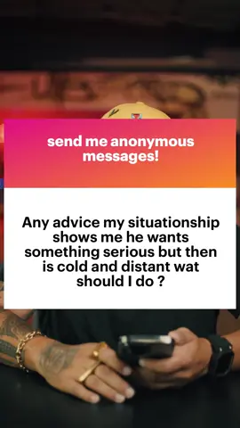 Doesnt want you #dating #couples #foryourpage #fyp 