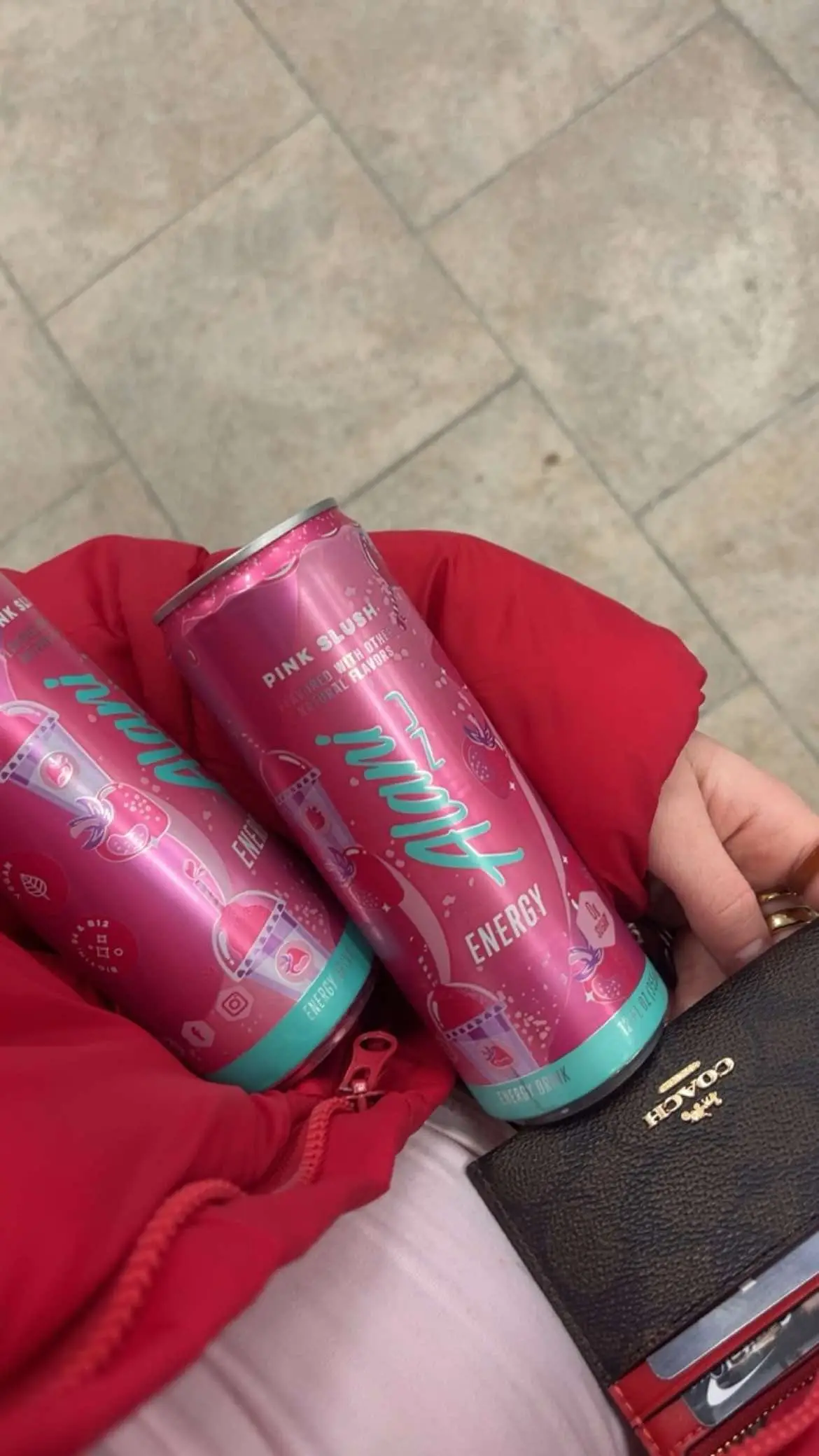 #fypシ #outfit #fitinspo #iwantsummer #preach #idk #fypシ゚viral 