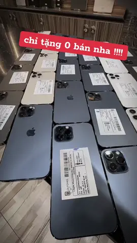 #iphone #xuhuong #saniphone1k #tangqua 