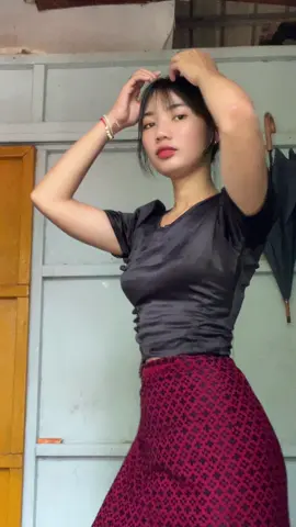 ကမတတ်လညါးကပိ🥲🥲