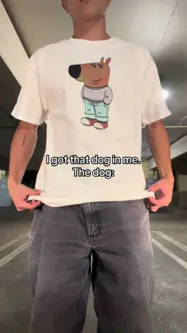#chillguy #chill #chillguymeme #fyp 