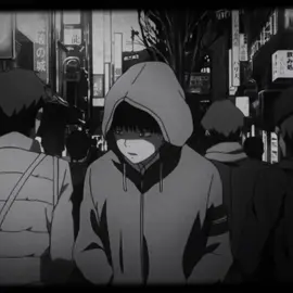 #tokyoghoul #tokyoghouledit #kanekiken #kanekikenedit 