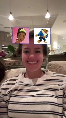 #mydisneyparents with @Katie | Coach, Founder, Yogi 