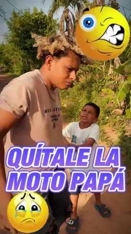 Quítasela papá#shorts #short #funnyvideoscomedy #tiktokviral #funnytiktok #forfun #funnyvideos😂 #videoviral #comedia #mexico #viraltiktokvideo #funnyvideosforyou #comediahumor #videos #mexico🇲🇽 #funnyvideo #video #fyp