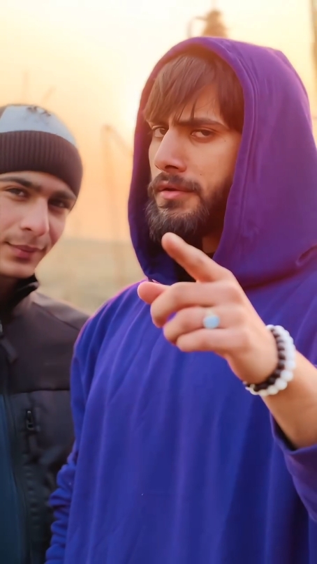 Hum kamyab ho kr dikhayn gyn #foryou #foryourpage #tiktok #pakistan #trendvideo #youngroaster #ownvoice #myvoice 