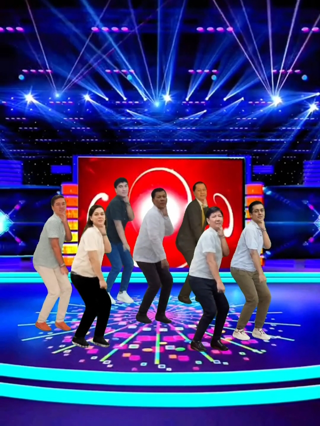 Pinoy Pride 🫰🫰🫰 #fyp #fypage #fypage #fyppppppppppppppppppppppp #trending #viral #stateofthenation #pdu30 #du30 #saraduterte #bbm #pbbm #nolidecastro #vicsotto #raffytulfo #raffytulfoinaction #yormeiskomoreno #eatbulaga #abscbn #tv5 #tvpatrol #kabayan #ofw #lgbt #lgbtq #lgbt🌈 