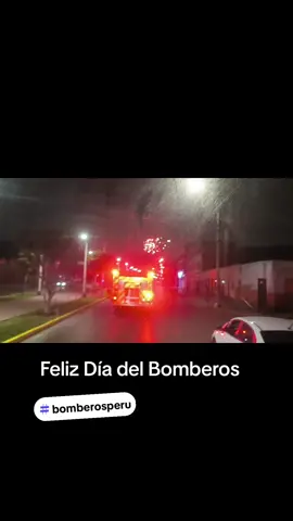 #Respuestainicial #primerosrespondedores #supervivenciaparabomberos #supervivenciaparabomberos #Bomberos #Bomberosindustriales #Bomberosprofesionales #sinlimitesparasermejor #charliegolf #emergencistas #bomberosperu #tupuedeslograrlo 