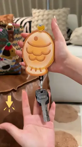 #keychain #keyringscoop #keys #cute #keys 