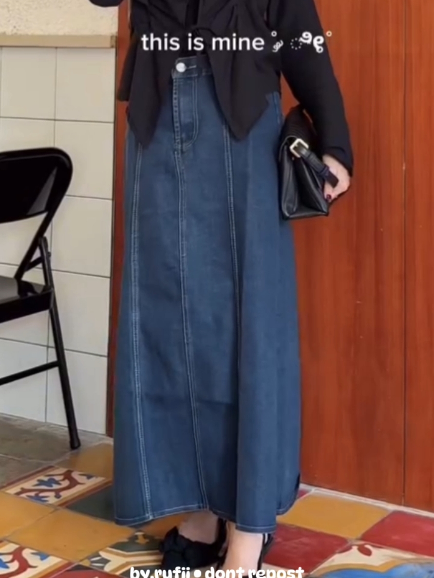 happy today🤤🥰#fypシ゚ #fyppppppppppppppppppppppp #fypage 