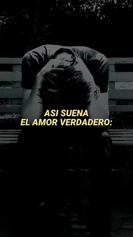 La extraño mucho🥺❤️‍🩹#consejos #rolas_lyrics_official #❤️ #dedicatorias💖con💖amor #paradedicar🥺 
