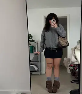 @Switzerland @Erblinpireva_06 @Happy @Kushtrim Zogaj 