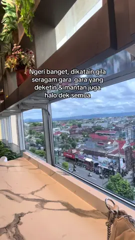 Padahal bukan aku yg ngajak kenalan 💅🏻🧘🏻‍♀️ #fyp #fypシ゚viral #anakkolong #halodek 