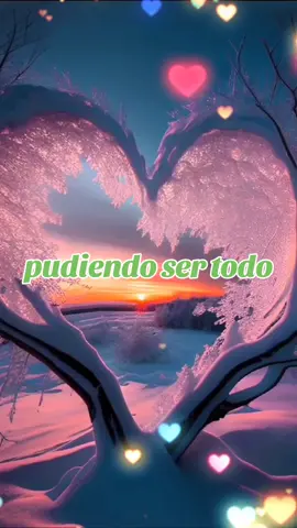 #amorprohibido #grupobrindis #r5lahermandad☠️🇲🇽 #viraaaalll #fypシ 