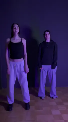 #dance #viral #fyp #рекомендации #популярное #фу #gimmidiwhine 
