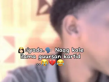 1M waxyar nooga dhiman fallow iska soo dheh😭💔 #shatijeexow  #shaatijeex  #messi  #fipシviral  #shaati_jeex 