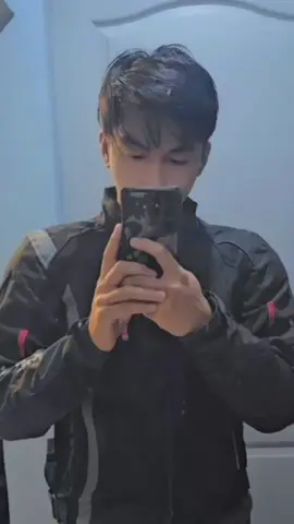 #soloride #fyp #fypviral #fyppppppppppppppppppppppp #fypp #fy #สปีดสโลว์ #สโลว์สมูท #CapCut 