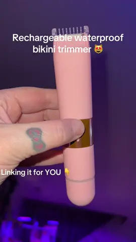 Polish up your thannnng 👀 #tiktokshopcybermonday #vogcrest #electricrazor #SelfCare #tiktokfinds #fyp #tiktokmademebuyit #hairremoval #tiktokshopfinds  #tiktokshopblackfriday 