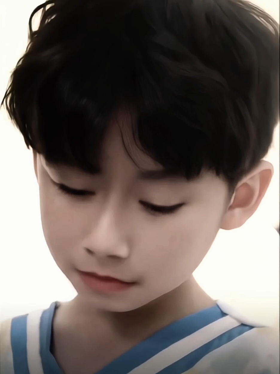 produk Chika dan Aran emang gak pernah gagal #jkt48boys #jkt48boys🏴‍☠️ #jkt48boyvers #lewatberanda #xyzbca #masukberanda #fypシ #fyp #foryou #foryoupage #fyppppppppppppppppppppppp #ferreljkt48 