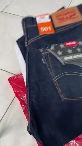 levis 501 usa amerika import
