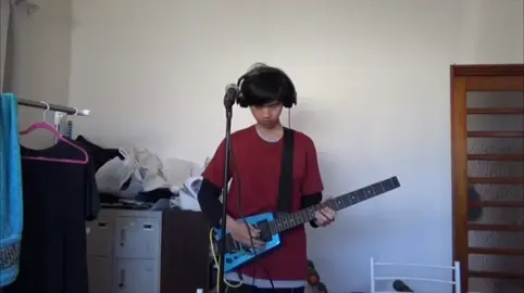 Demi kehormatan boleh miskin... #hargadiri #rhoma #soneta #dangdut #forsa #steinberger #alesis