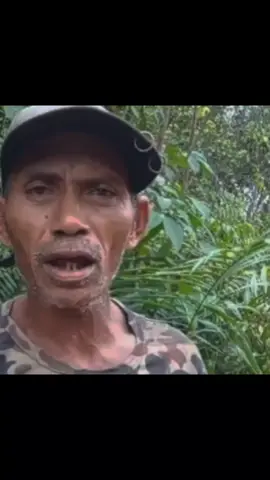 #pak Vinsen #hiburansemata  #katakata  #fy  #fyviral 