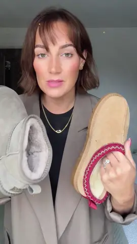 Just £24.99 & Always the best quality 🙌  GB #winterboots #warmboots #tiktokmademebuyit 