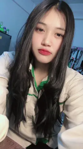 รักเธอเท่าฟ้าแต่ฉันมาที่หลัง#ออมชญาฎา #สาวโรงงาน 