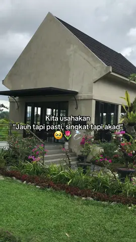 🥹🤍 #akad #fyp #fypp #fyppppppppppppppppppppppp #foryou #masukberanda #xybca #xyzabc #katakata #katakatamotivasi #katabijak #quotes #bahanswmu #storywa 