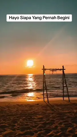 Hayo Siapa Yang Pernah Begini😂 #rells #komedi #ngakak #ngakakkocak #lucu #lucubanget #videolucu #trending #trendingreels #viral #viralreels #viralvideos #funnyvideos #memeindonesia