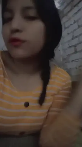 una y mil veces #fpyシ❥tiktok♥️💕 #paratiii #dale♥️ #solocontenidotiktok😎