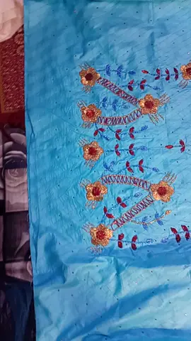 DM 👇👇👇Message MUNNIR on WhatsApp. https://wa.me/2348105273015