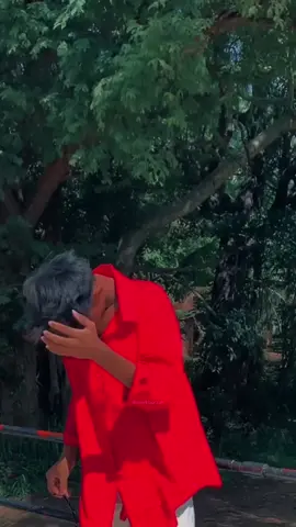 #CapCut 🙂🫶#new_trending #new_trending_song #trendingvideo #trending #fyppppppppppppppppppppppp #Hiru #💗😫ربي  . . . . .@: >𝐒𝐚𝐝𝐡𝐮___💋💍