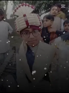 #viraltiktok #foryoupage #viralvideo 